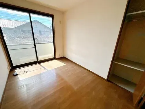 Propiedad 5LDK Ciudad de Koga Prefectura de Ibaraki (14)