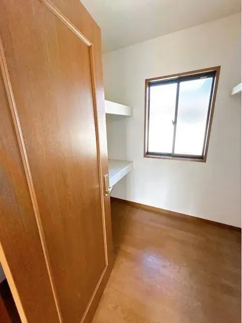 Propiedad 5LDK Ciudad de Koga Prefectura de Ibaraki (15)