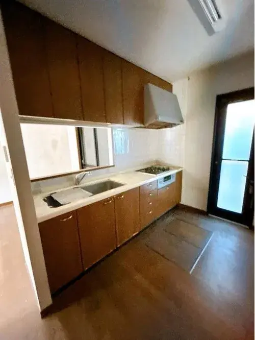 Propiedad 5LDK Ciudad de Koga Prefectura de Ibaraki (16)