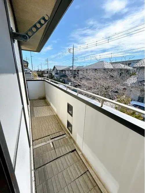 Propiedad 5LDK Ciudad de Koga Prefectura de Ibaraki (5)