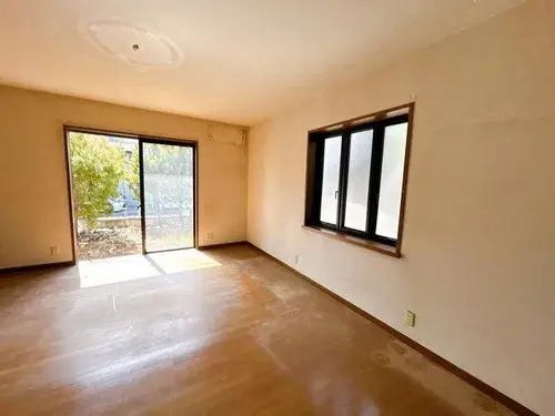 Propiedad 5LDK Ciudad de Koga Prefectura de Ibaraki (6)
