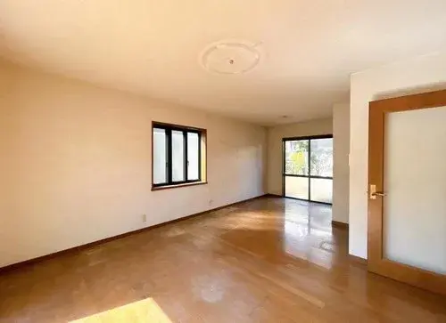 Propiedad 5LDK Ciudad de Koga Prefectura de Ibaraki (7)