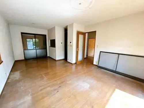 Propiedad 5LDK Ciudad de Koga Prefectura de Ibaraki (8)