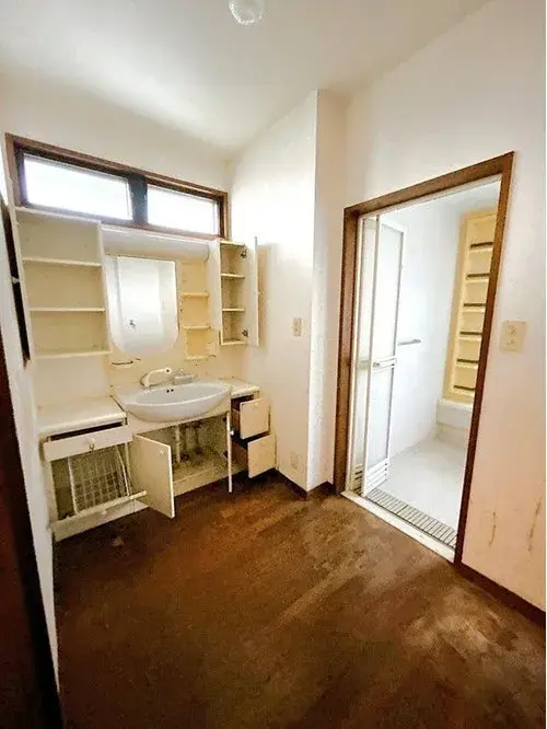 Propiedad 5LDK Ciudad de Koga Prefectura de Ibaraki (9)