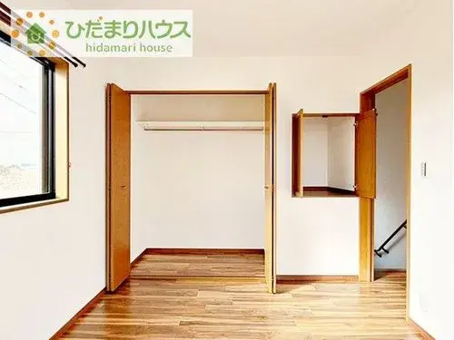 Slide 14