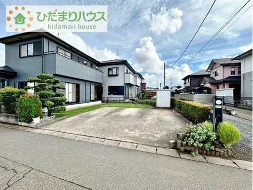 Slide 3