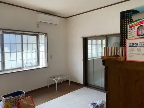 Недвижимость 5LDK, город Китаибараки, префектура Ибараки (8)