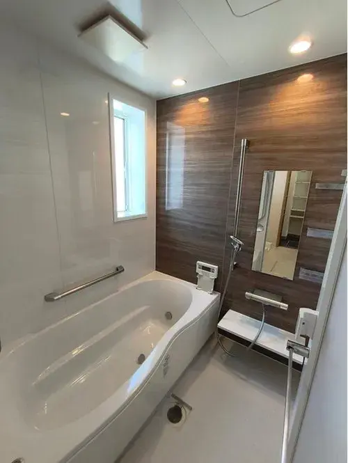 Slide 17