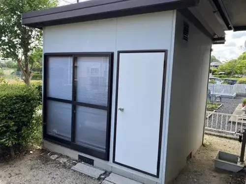 4LDK Ciudad de Hitachiota Prefectura de Ibaraki (3)