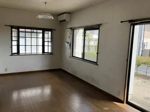 4LDK Ciudad de Hitachiota Prefectura de Ibaraki (4)