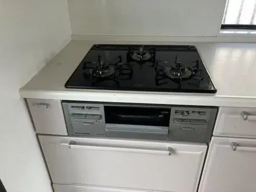 4LDK Ciudad de Hitachiota Prefectura de Ibaraki (6)