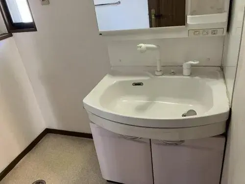 4LDK Ciudad de Hitachiota Prefectura de Ibaraki (8)