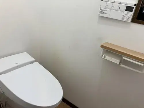 4LDK Ciudad de Hitachiota Prefectura de Ibaraki (9)