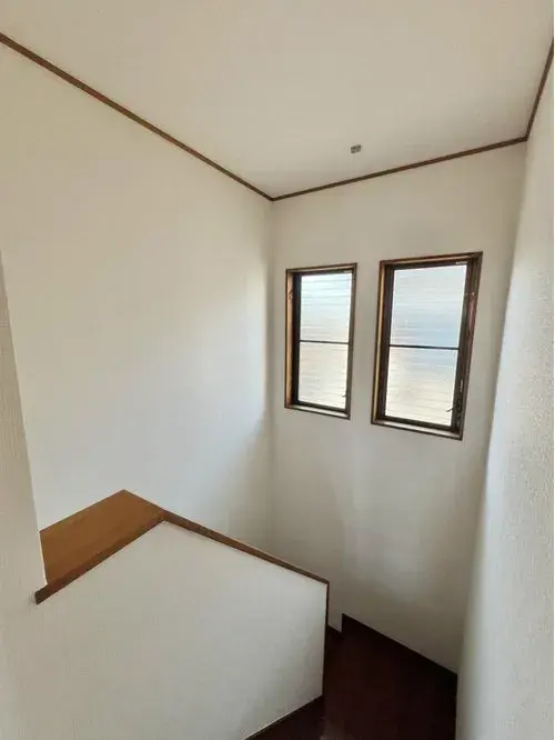 5DK+S Kasumigaura City Ibaraki Prefecture (11)