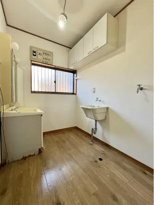 5DK+S Kasumigaura City Ibaraki Prefecture (14)