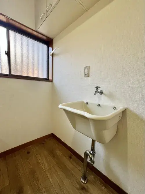 5DK+S Kasumigaura City Ibaraki Prefecture (16)