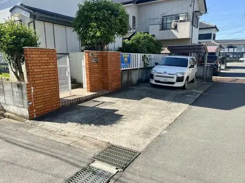 5DK+S Kasumigaura City Ibaraki Prefecture (3)