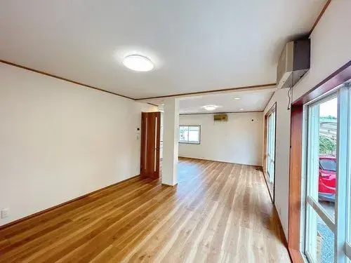 戸建 稲敷郡阿見町 茨城県 (3)