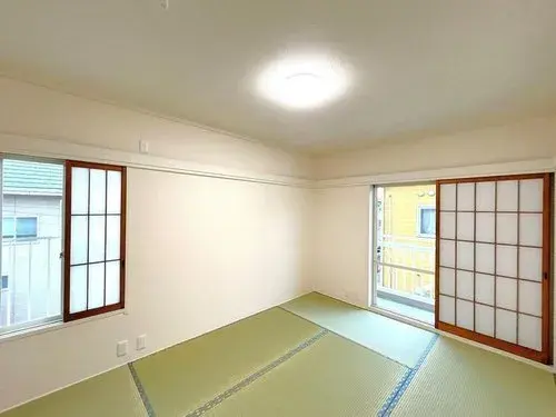 戸建 稲敷郡阿見町 茨城県 (5)