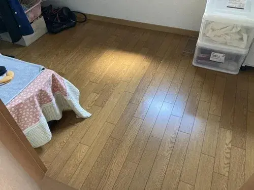 منزل مستقل قرية Miho محافظة Ibaraki (4)