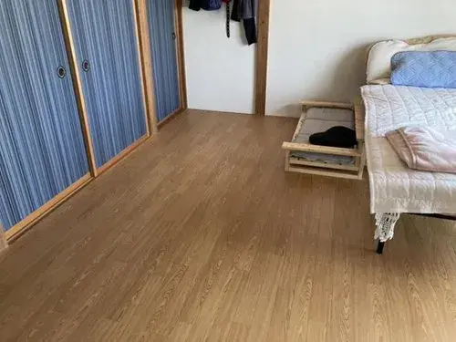 منزل مستقل قرية Miho محافظة Ibaraki (5)