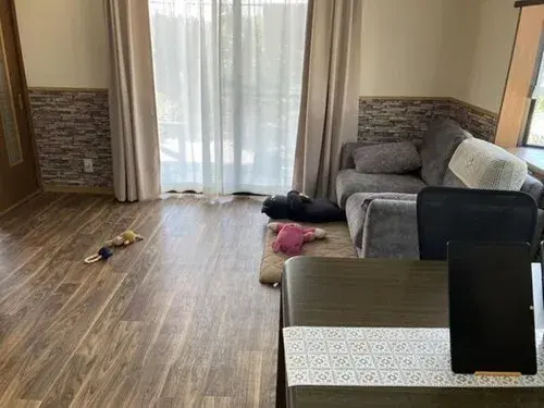 منزل مستقل قرية Miho محافظة Ibaraki (6)