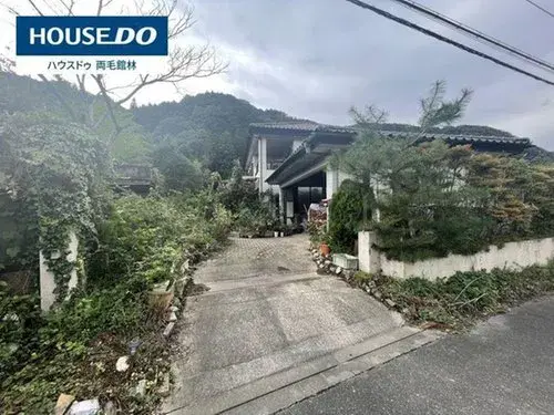 عقار 5LDK بمدينة Sano، محافظة Tochigi (2)