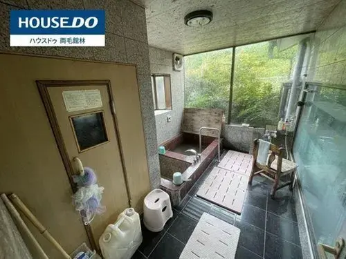 عقار 5LDK بمدينة Sano، محافظة Tochigi (11)