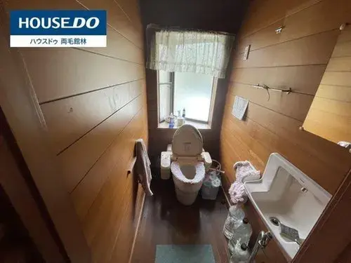 عقار 5LDK بمدينة Sano، محافظة Tochigi (13)