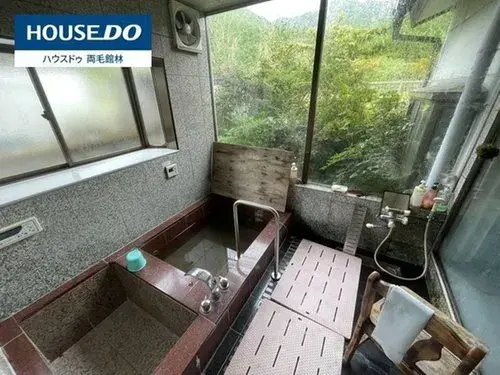 عقار 5LDK بمدينة Sano، محافظة Tochigi (14)
