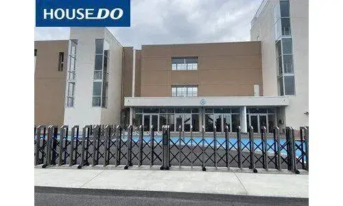 عقار 5LDK بمدينة Sano، محافظة Tochigi (16)