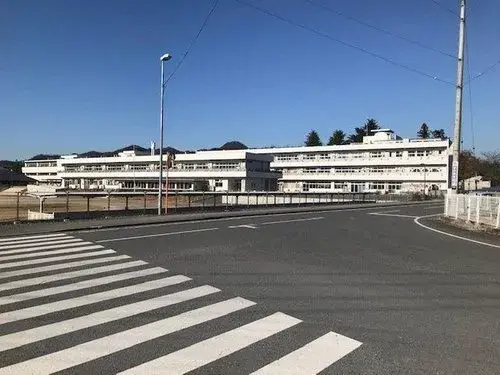 عقار 5LDK بمدينة Sano، محافظة Tochigi (17)