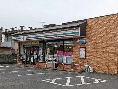عقار 5LDK بمدينة Sano، محافظة Tochigi (19)