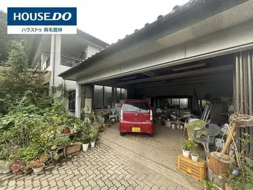 عقار 5LDK بمدينة Sano، محافظة Tochigi (20)