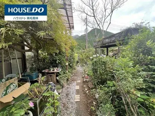 عقار 5LDK بمدينة Sano، محافظة Tochigi (3)