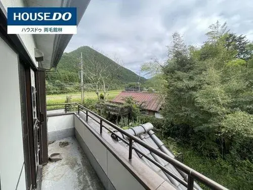 عقار 5LDK بمدينة Sano، محافظة Tochigi (4)
