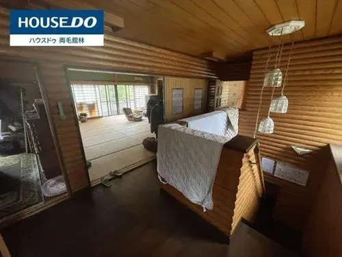 عقار 5LDK بمدينة Sano، محافظة Tochigi (6)