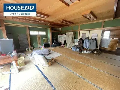 عقار 5LDK بمدينة Sano، محافظة Tochigi (7)