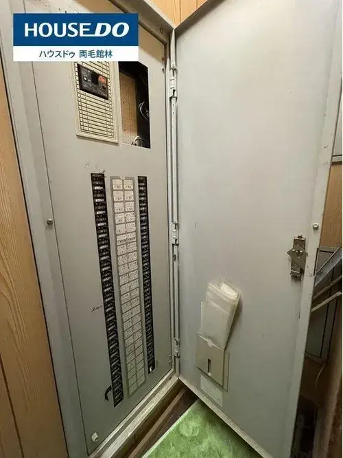 عقار 5LDK بمدينة Sano، محافظة Tochigi (8)