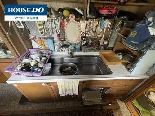 عقار 5LDK بمدينة Sano، محافظة Tochigi (9)