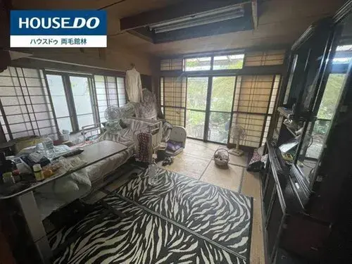 عقار 5LDK بمدينة Sano، محافظة Tochigi (10)