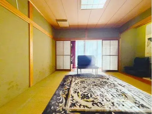 5LDK+S Yaita City Tochigi Prefecture (12)