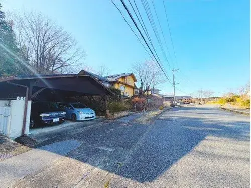 5LDK+S Yaita City Tochigi Prefecture (3)