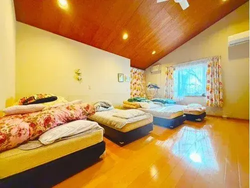 5LDK+S Yaita City Tochigi Prefecture (10)