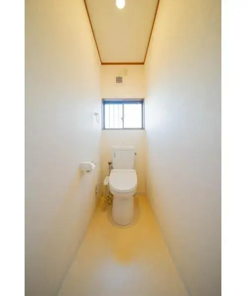 Slide 16