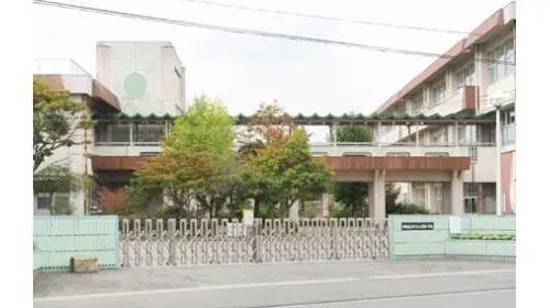 عقار 5LDK في مدينة Nasushiobara بمحافظة Tochigi (11)