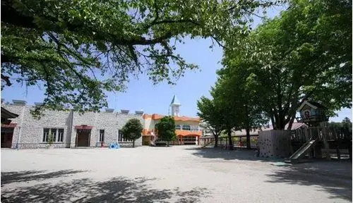 عقار 5LDK في مدينة Nasushiobara بمحافظة Tochigi (12)
