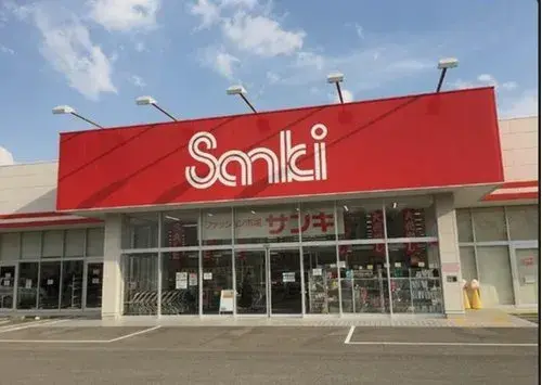 عقار 5LDK في مدينة Nasushiobara بمحافظة Tochigi (5)