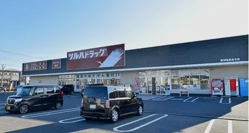 عقار 5LDK في مدينة Nasushiobara بمحافظة Tochigi (8)