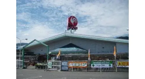 عقار 5LDK في مدينة Nasushiobara بمحافظة Tochigi (9)